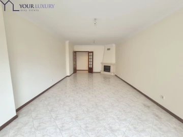 Apartamento T2 para Venda em Algueirão-Mem Martins