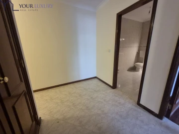 Apartamento T2 para Venda em Algueirão-Mem Martins