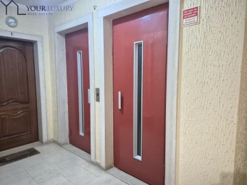 Apartamento T2 para Venda em Algueirão-Mem Martins