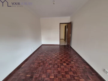 Apartamento T2 para Venda em Algueirão-Mem Martins