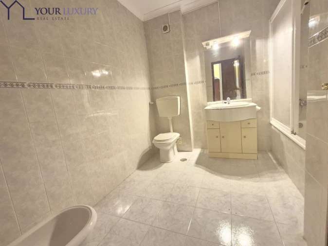 Apartamento T2 para Venda em Algueirão-Mem Martins Foto 18
