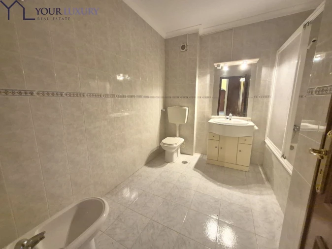 Apartamento T2 para Venda em Algueirão-Mem Martins Foto 15