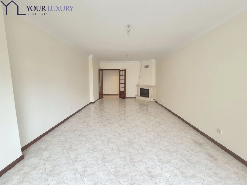 Apartamento T2 para Venda em Algueirão-Mem Martins Foto 10