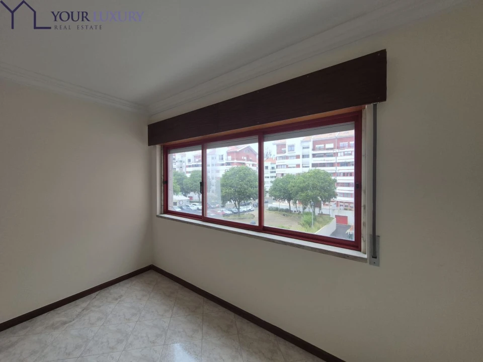 Apartamento T2 para Venda em Algueirão-Mem Martins Foto 9