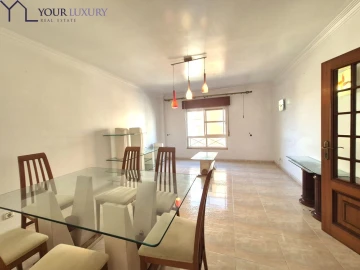 Apartamento T2 para Venda em Algueirão-Mem Martins