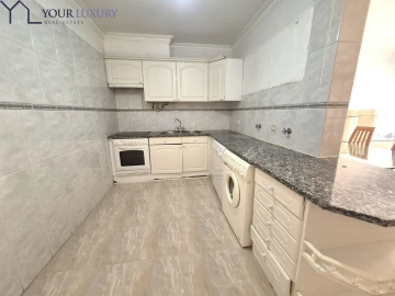 Apartamento T2 para Venda em Algueirão-Mem Martins