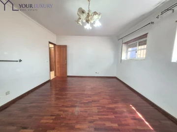 Apartamento T2 para Venda em Algueirão-Mem Martins
