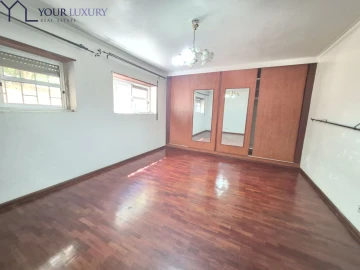 Apartamento T2 para Venda em Algueirão-Mem Martins