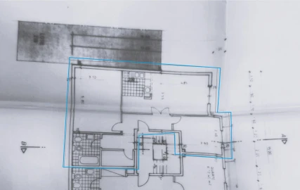 Apartamento T2 para Venda em Algueirão-Mem Martins
