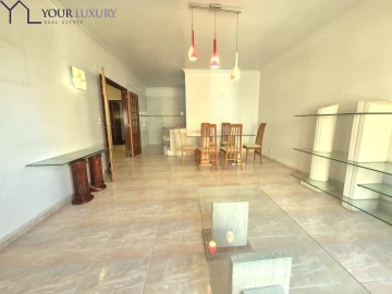 Apartamento T2 para Venda em Algueirão-Mem Martins