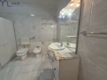 Apartamento T2 para Venda em Algueirão-Mem Martins
