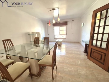 Apartamento T2 para Venda em Algueirão-Mem Martins