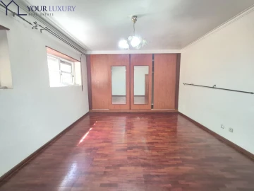Apartamento T2 para Venda em Algueirão-Mem Martins