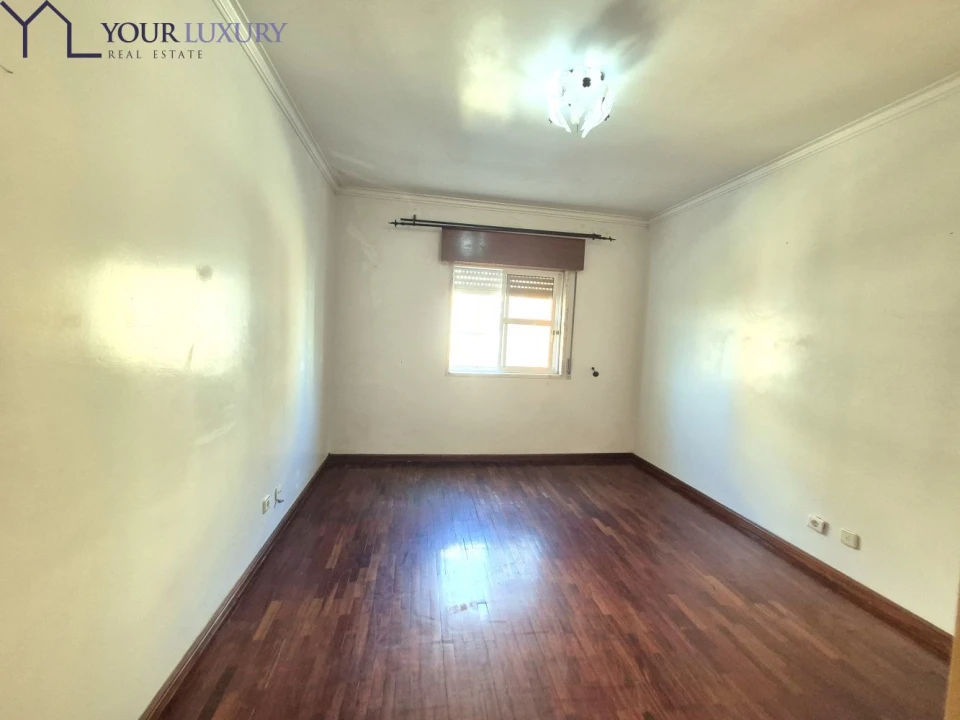 Apartamento T2 para Venda em Algueirão-Mem Martins Foto 21
