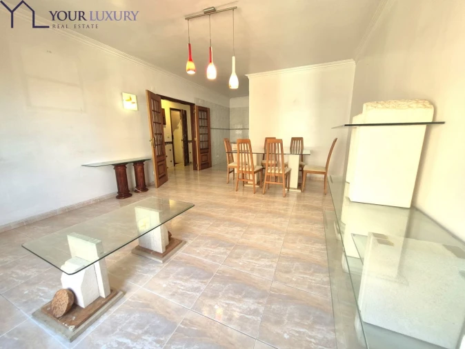 Apartamento T2 para Venda em Algueirão-Mem Martins Foto 5