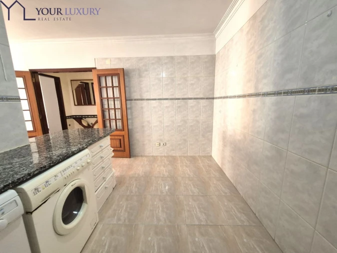 Apartamento T2 para Venda em Algueirão-Mem Martins Foto 9
