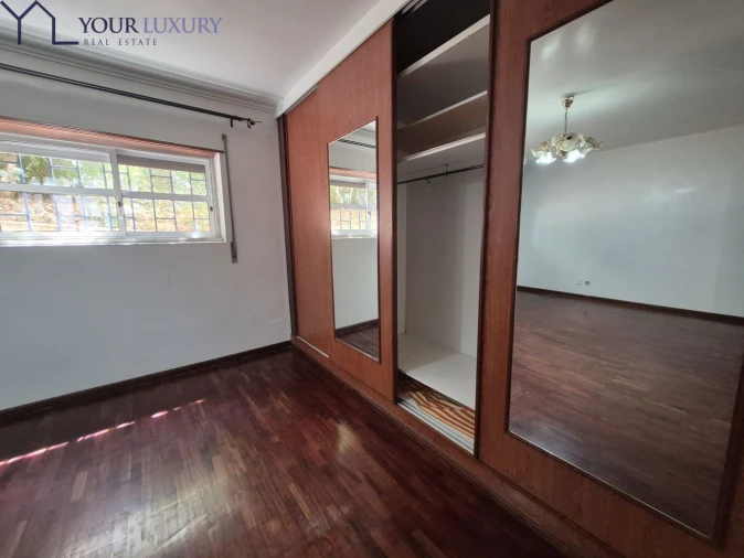 Apartamento T2 para Venda em Algueirão-Mem Martins Foto 14
