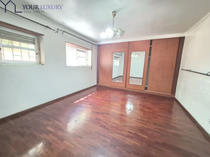 Apartamento T2 para Venda em Algueirão-Mem Martins Foto 13
