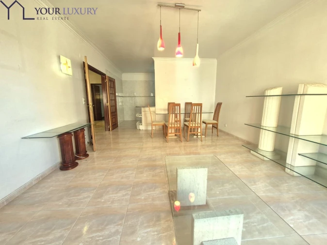 Apartamento T2 para Venda em Algueirão-Mem Martins Foto 4