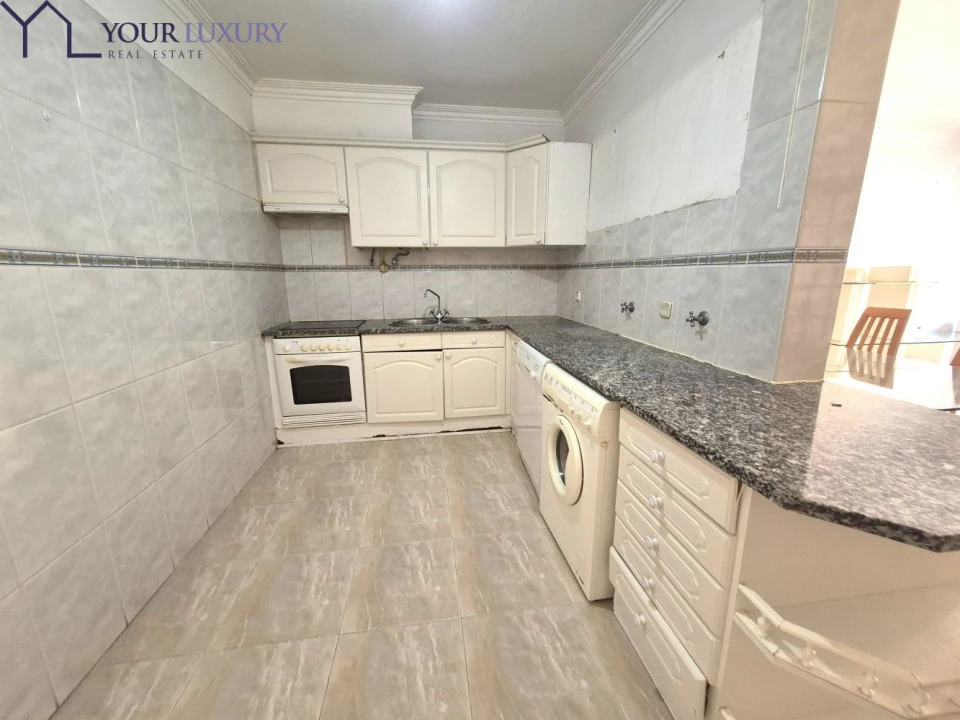 Apartamento T2 para Venda em Algueirão-Mem Martins Foto 7