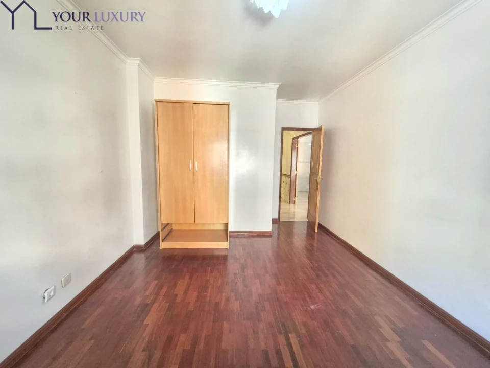 Apartamento T2 para Venda em Algueirão-Mem Martins Foto 20