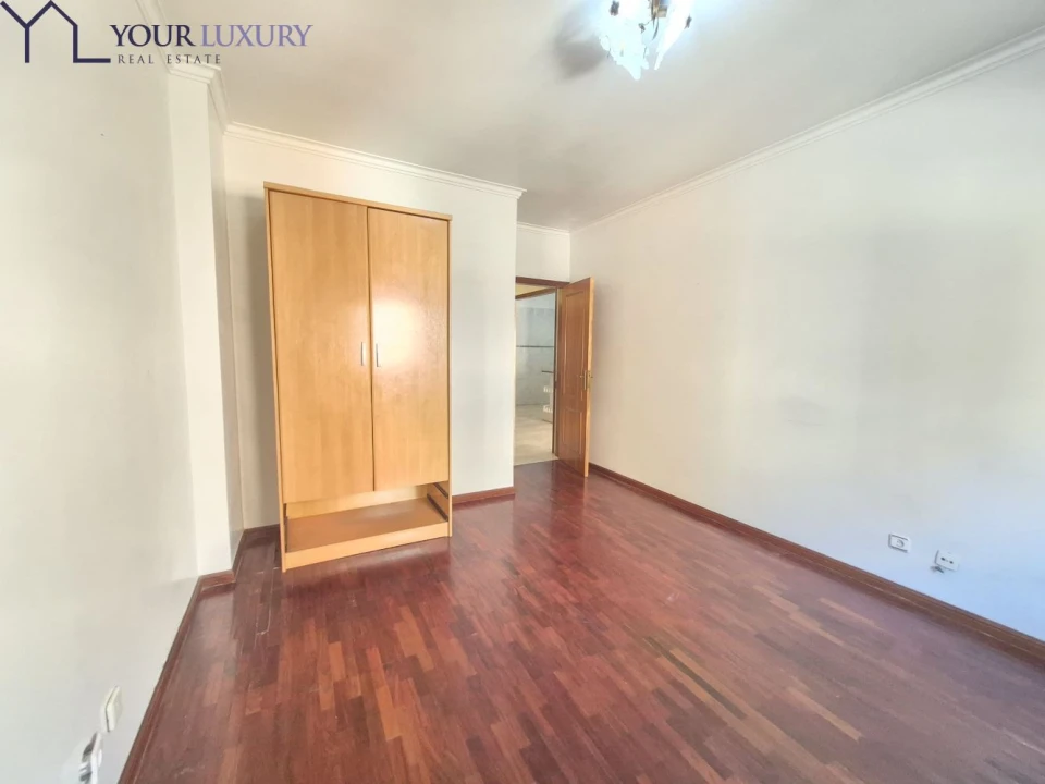 Apartamento T2 para Venda em Algueirão-Mem Martins Foto 23