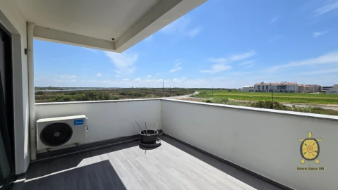 Moradia T4 para Venda em Gafanha da Boa Hora