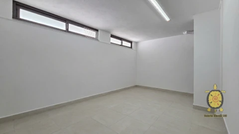 Moradia T4 para Venda em Gafanha da Boa Hora