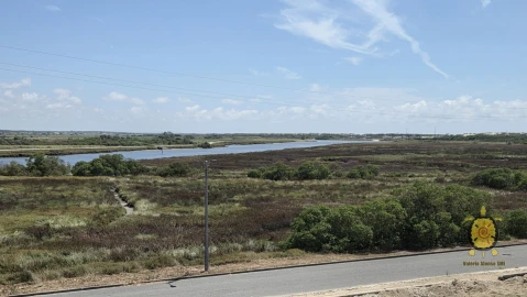 Moradia T4 para Venda em Gafanha da Boa Hora
