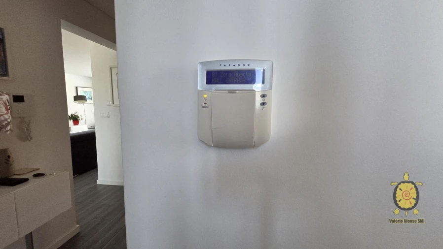 Moradia T4 para Venda em Gafanha da Boa Hora Foto 42