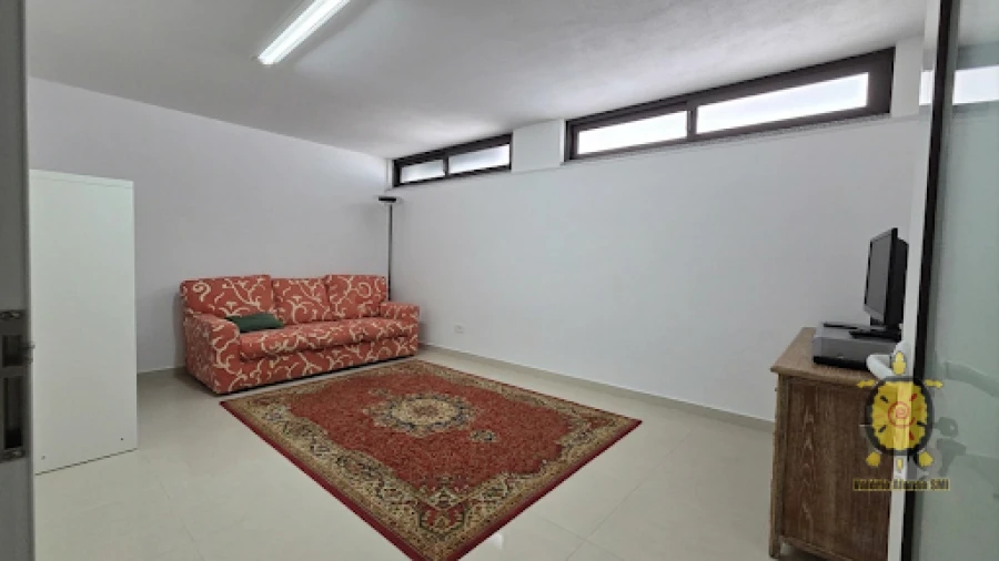 Moradia T4 para Venda em Gafanha da Boa Hora Foto 39