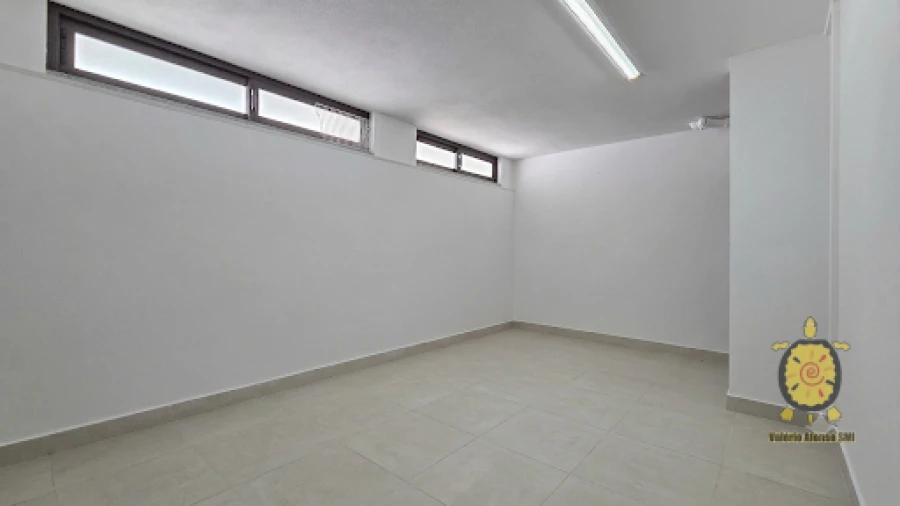 Moradia T4 para Venda em Gafanha da Boa Hora Foto 41