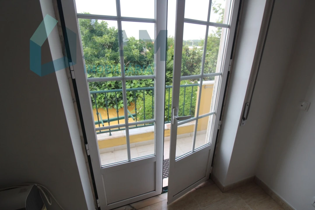 Apartamento T3 para Venda em Ramalhal Foto 40