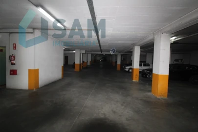 Apartamento T3 para Venda em Ramalhal