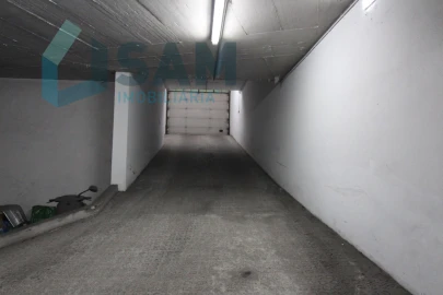 Apartamento T3 para Venda em Ramalhal