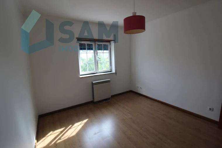 Apartamento T3 para Venda em Ramalhal Foto 19