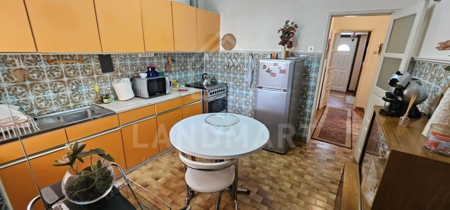 Moradia T6 para Venda em Benedita Foto 9
