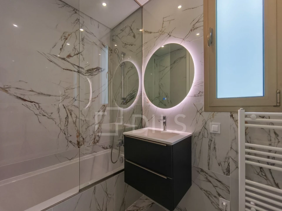 Apartamento T2 para Venda em Conceição e Cabanas de Tavira Foto 13