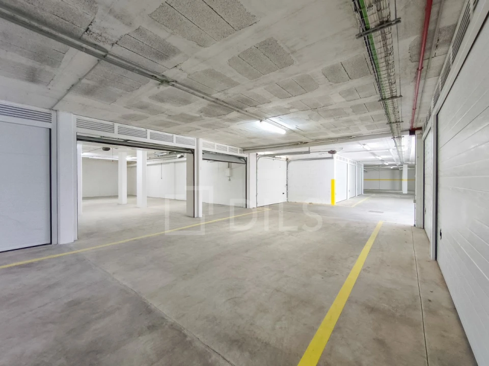 Apartamento T2 para Venda em Conceição e Cabanas de Tavira Foto 22