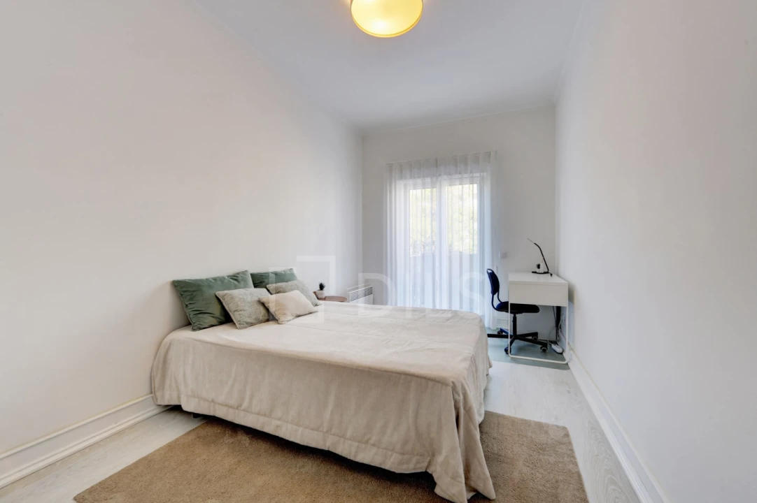 Apartamento T3 para Venda em Lumiar Foto 3