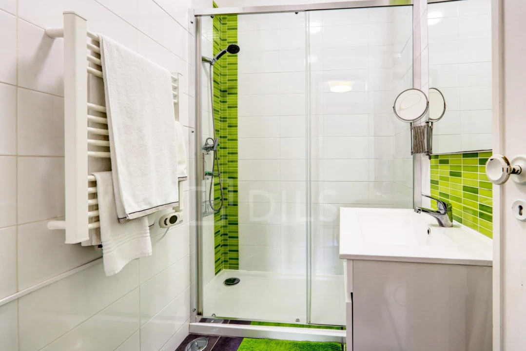 Apartamento T3 para Venda em Lumiar Foto 19