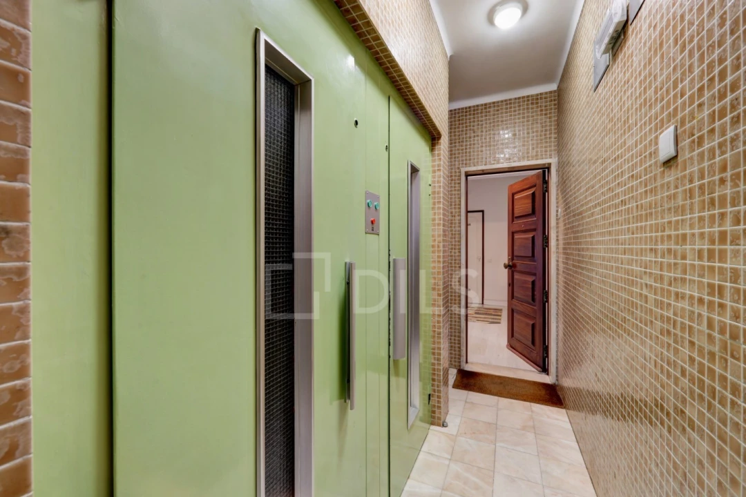 Apartamento T3 para Venda em Lumiar Foto 21