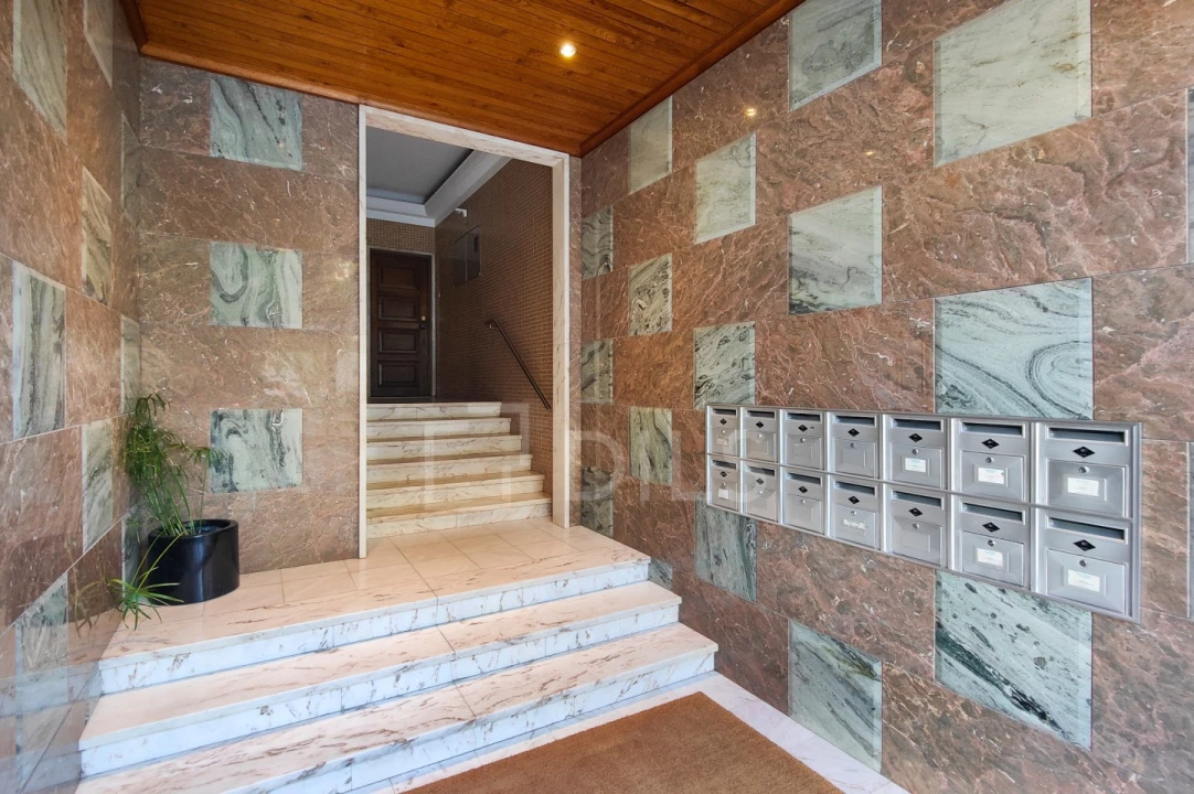 Apartamento T3 para Venda em Lumiar Foto 22