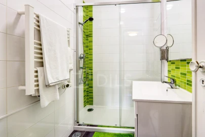 Apartamento T3 para Venda em Lumiar