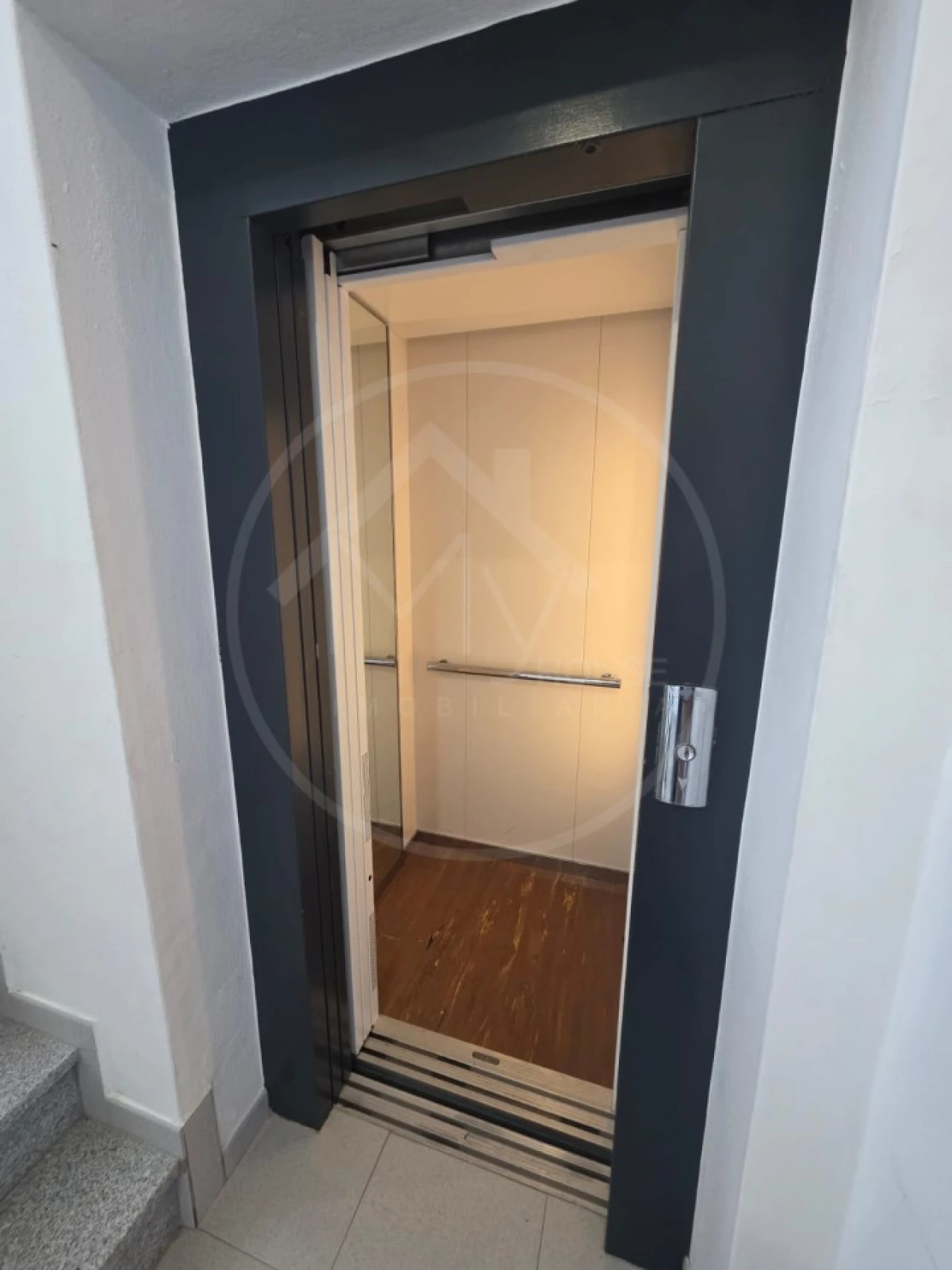 Apartamento T4 para Venda em Arcozelos Foto 5