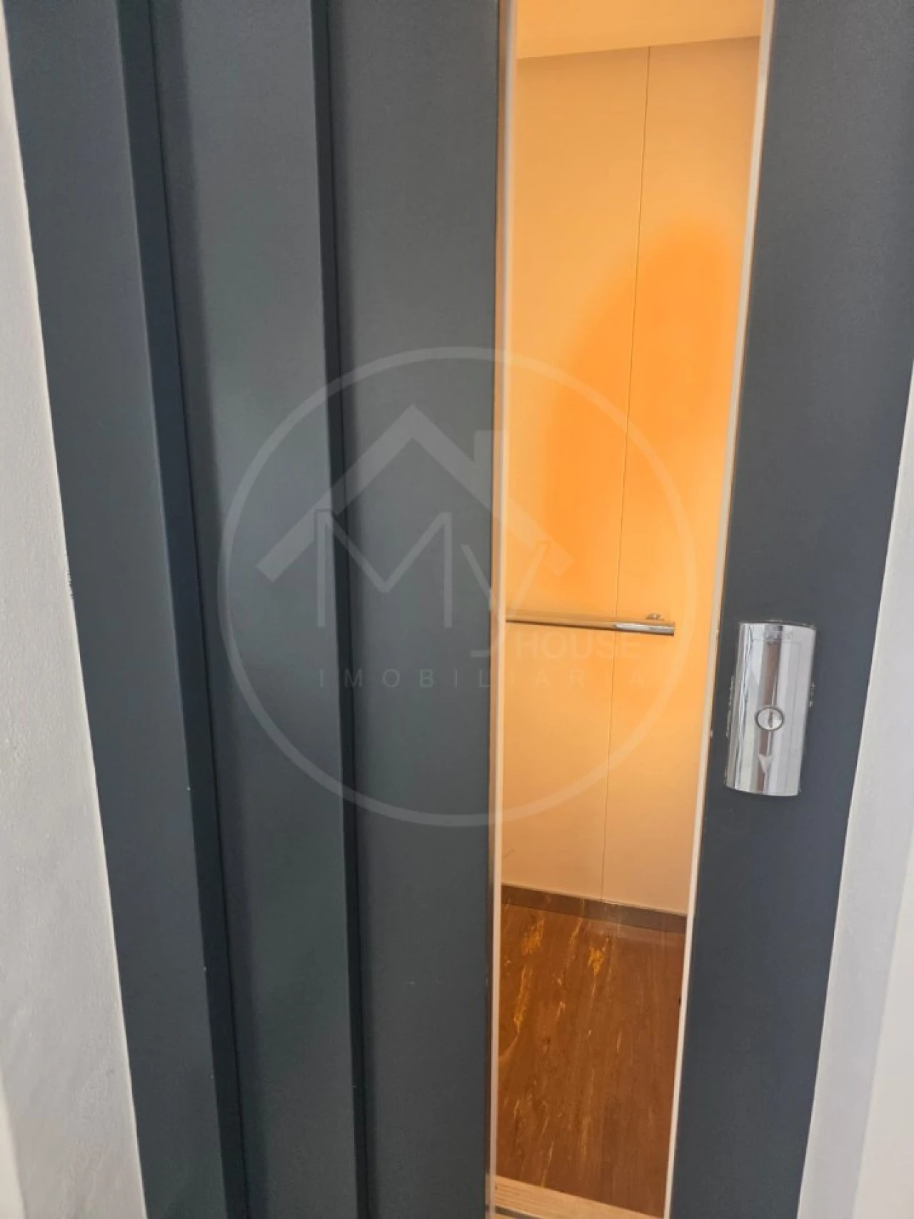 Apartamento T4 para Venda em Arcozelos Foto 6