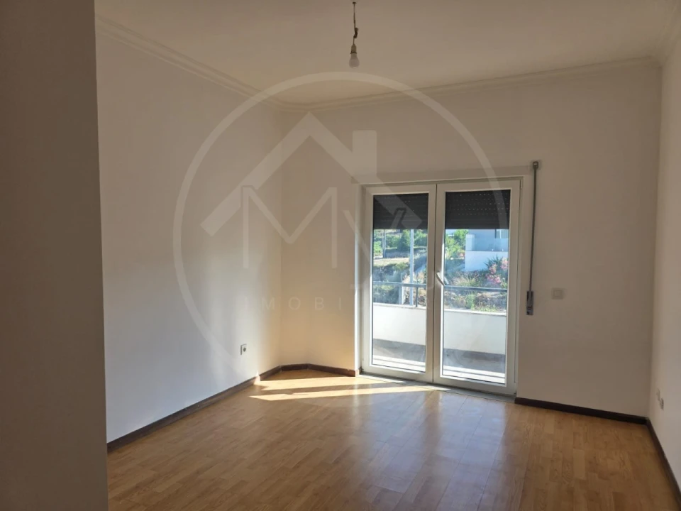 Apartamento T4 para Venda em Arcozelos Foto 20