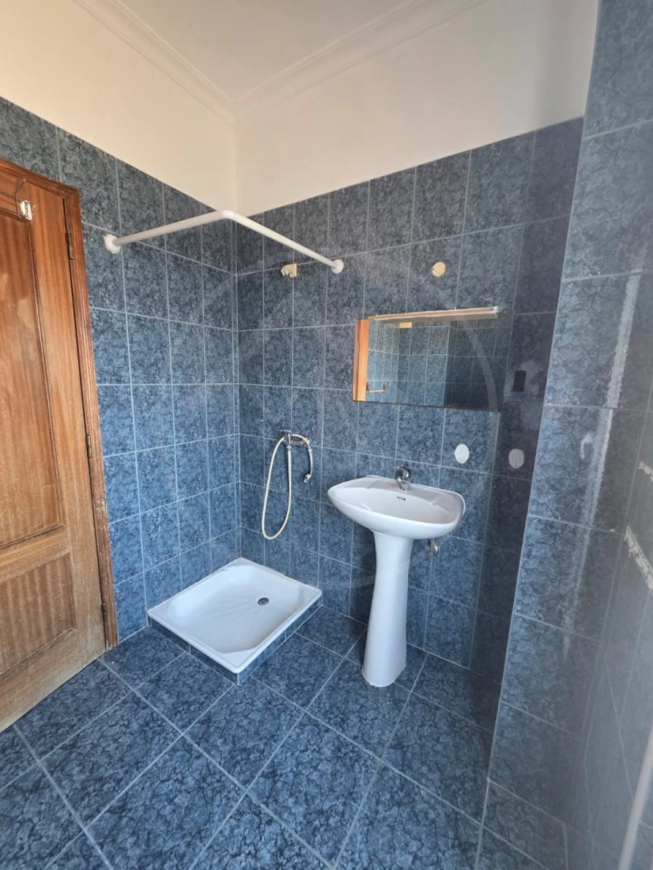 Apartamento T4 para Venda em Arcozelos Foto 21