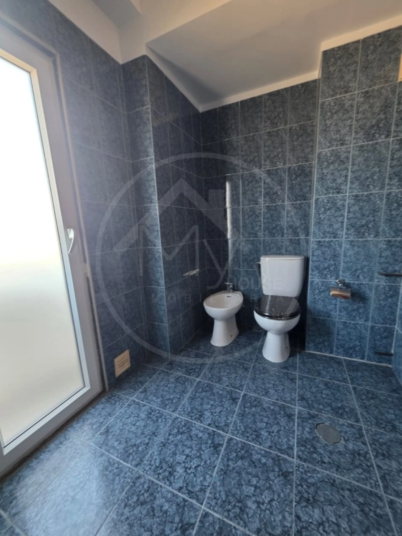 Apartamento T4 para Venda em Arcozelos Foto 22