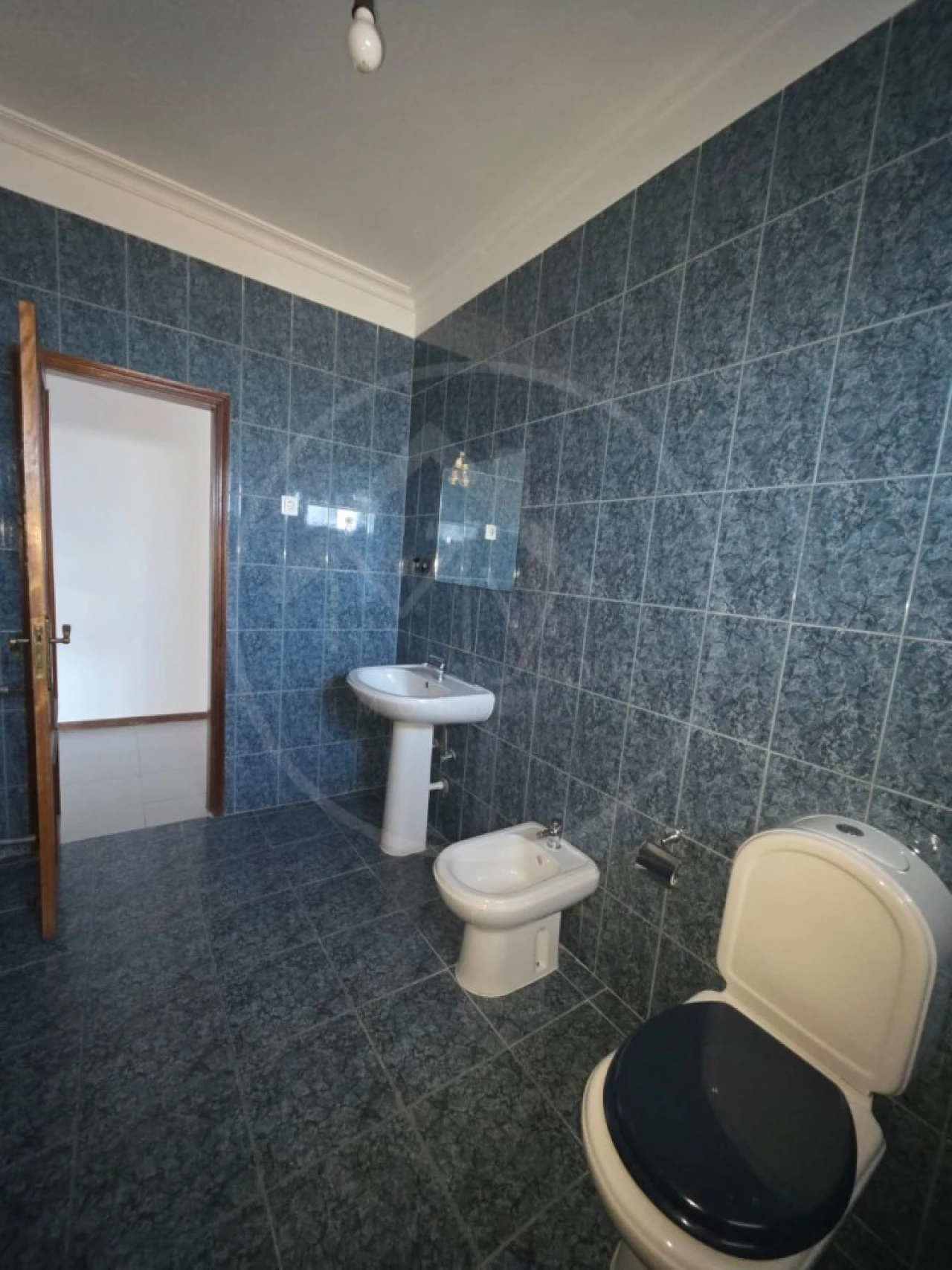 Apartamento T4 para Venda em Arcozelos Foto 25
